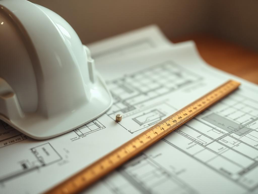 Droit de la construction