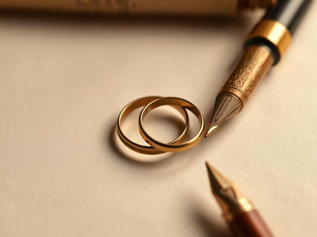 Droit de la famille