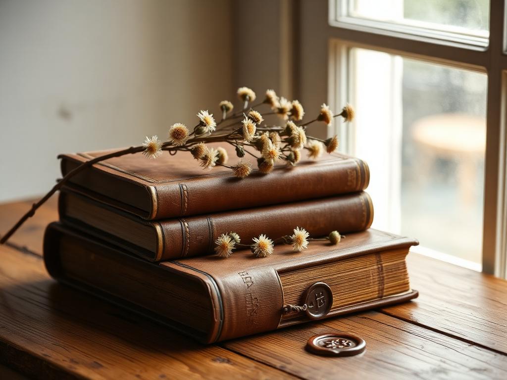 Droit des successions